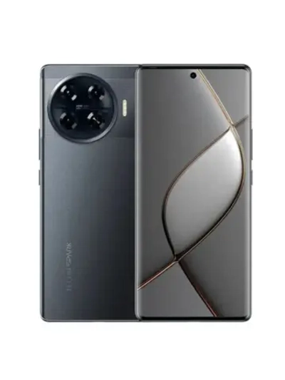 6,78" Смартфон Spark 20 Pro+ 8/256 ГБ SPARK 20 PRO+ BLACK