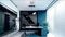 Кассетный кондиционер Berlingtoun BCI-36ACIN1/BCO-36AIN1 — (2)