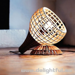 Дизайнерский светильник STARWOOD  Massow Teardrop by Delightful