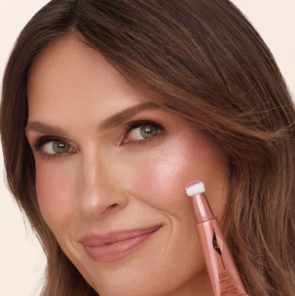 Charlotte Tilbury Charlotte's Mini Viral Beauty Icons
