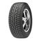Hankook Tire I*Pike RW11 225/60 R18 100T шип.