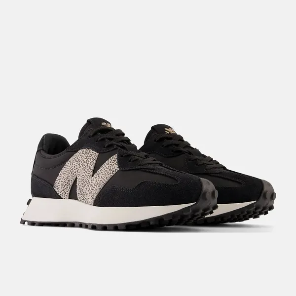 Кроссовки женские NEW BALANCE WS327