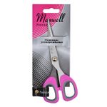 Ножницы универсальные 17.5 см, S210472T Maxwell premium, 1 шт