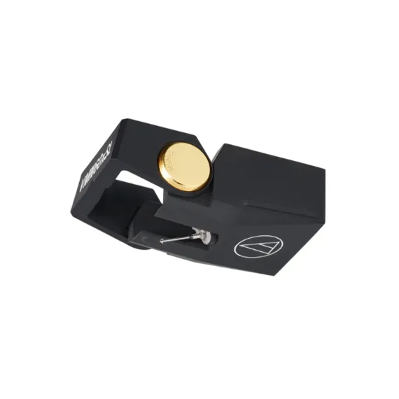 Audio-Technica AT-VMN60xSL Black