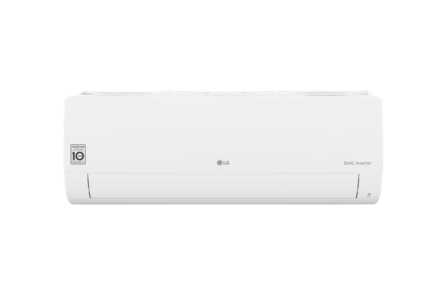 LG MegaСool P07EP2
