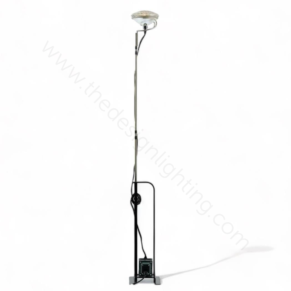 Floor Designнерский lamp Toio by Flos