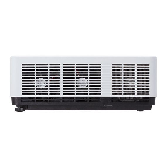 Sonnoc SNP-LC701LU White