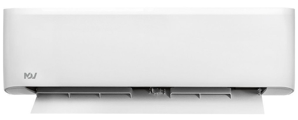 Сплит-система кондиционер настенный Mdv Op Smart Heat Pump MDSOPS-09HRFN8/MDOOPS-09HFN8 на 25 м²