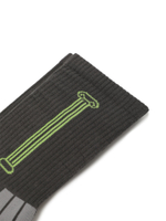 Носки Column Sock