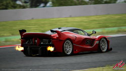 Assetto Corsa - Tripl3 Pack (для ПК, цифровой код доступа)