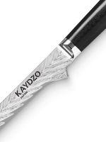 Обвалочный нож KAYDZO MATSUE