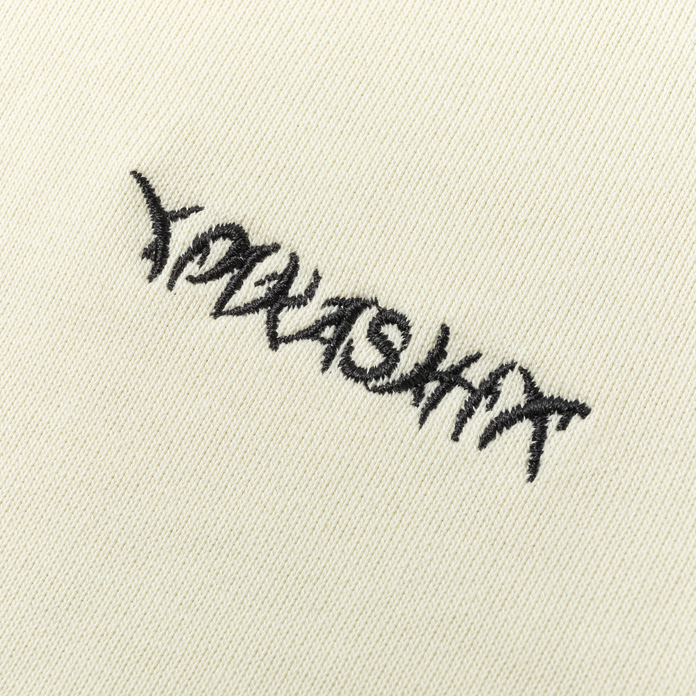 Комплект Ymkashix htf