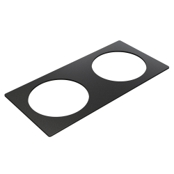 Powerdot 935-PF02