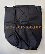 Накидка Happy Baby Celine