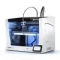 BCN3D Sigma D25