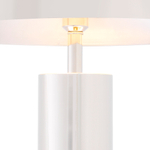 Лампа настольная Table Lamp Flair L арт.113763