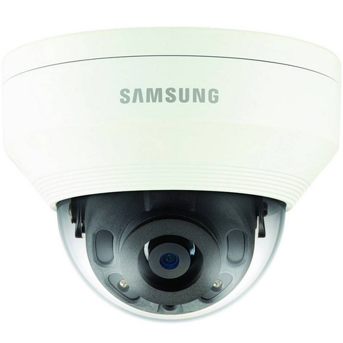 Wisenet QNV-7010RP