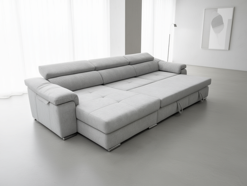 DE LUXE 20