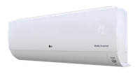 Инверторная сплит-система LG серии PROCOOL B07TS