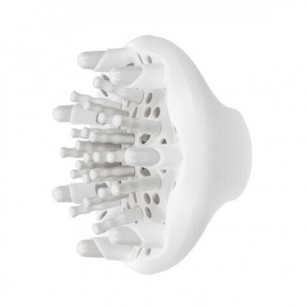 Фен Rowenta Premium Care Pro CV7461F0