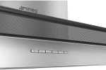 SMEG KBT600VE