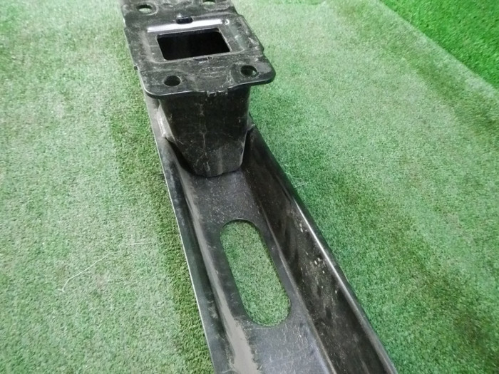 DSCN7833.JPG