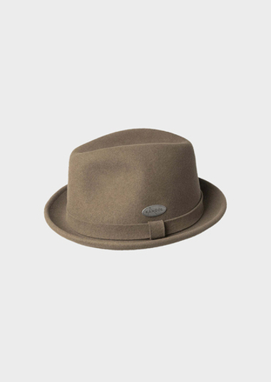 Шляпа KANGOL Lite Felt Player