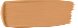 NARS SOFT MATTE Complete Foundation - Подклад матирующий оттенок HUAHINE, 45 ml