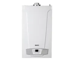 Настенный газовый котел BAXI ECO LIFE 24F