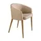 Стул Angel Cerda 4007