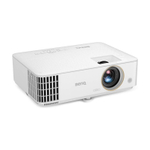 Проектор Benq TH585P (new) DLP 3500Lm LS (1920x1080)