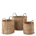 Корзина Basket Nikko L арт.117139