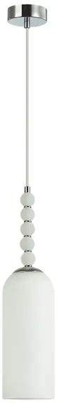 Подвесной светильник Tracy 8270/1A Lumion