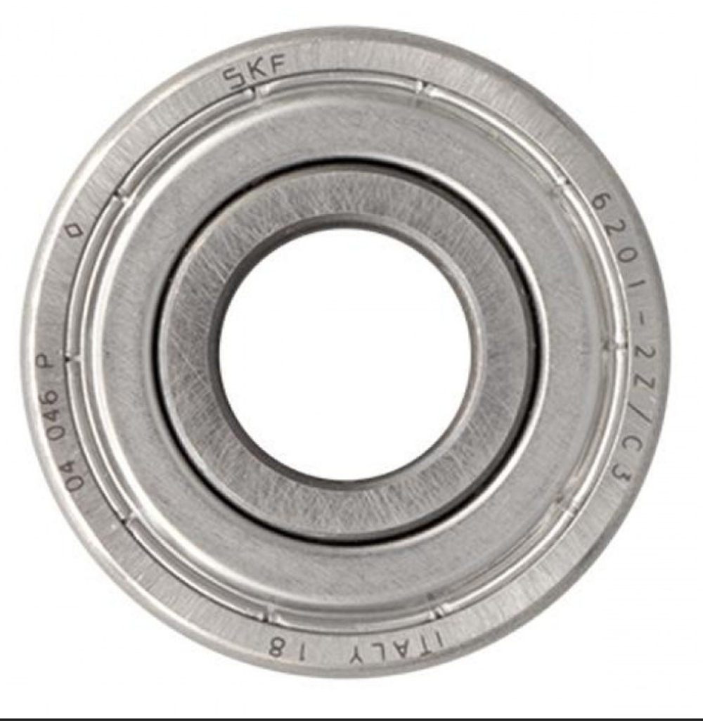 подшипник  6201 SKF