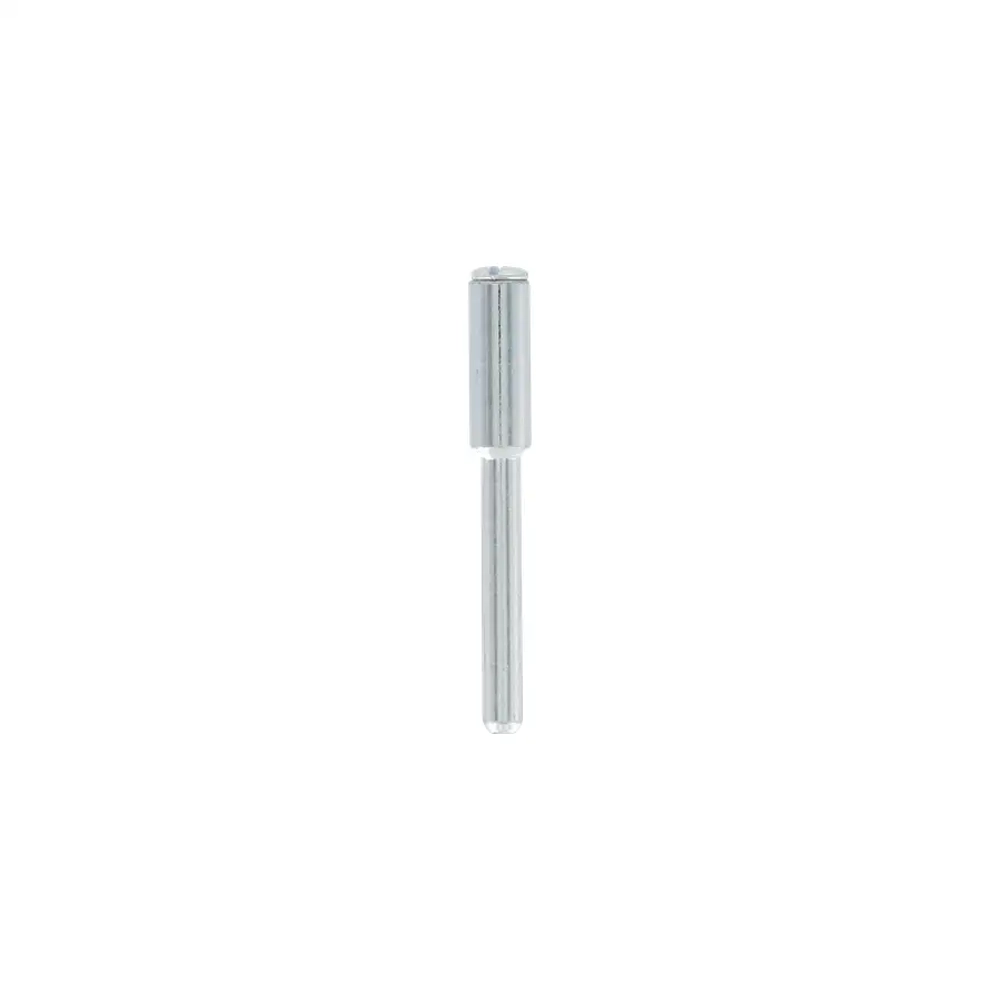 Набор для чистки, полировки 684 DREMEL 26150684JA