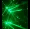 SHOWLIGHT CosmoBall 12 вращающаяся голова WASH, 480Вт