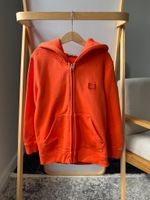 Толстовка Acne, 140
