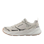 Skechers Edgeride