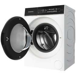 Стиральная машина Casarte CASW12WL7CU
