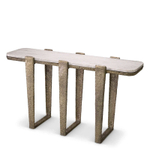 Консоль Orinda TABLES AND DESKS