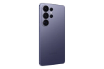 Samsung Galaxy S26 Ultra
