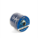Леска Kosadaka Crystal 50м