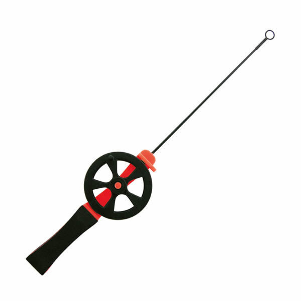 Зимняя удочка Ice Hunter Sport 6 (2600SH-Yl)