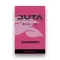 Buta - Barberry (100g)
