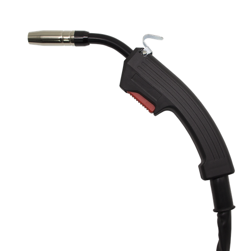 Горелка MW-14AK (3m / Air / Euro + ОКС 10-25)