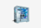 Z10 DUO White_0526930103053
