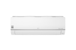Сплит-система LG, MEGA SMART Inverter, P09TT.NSA IN / P09TT.U12A OUT