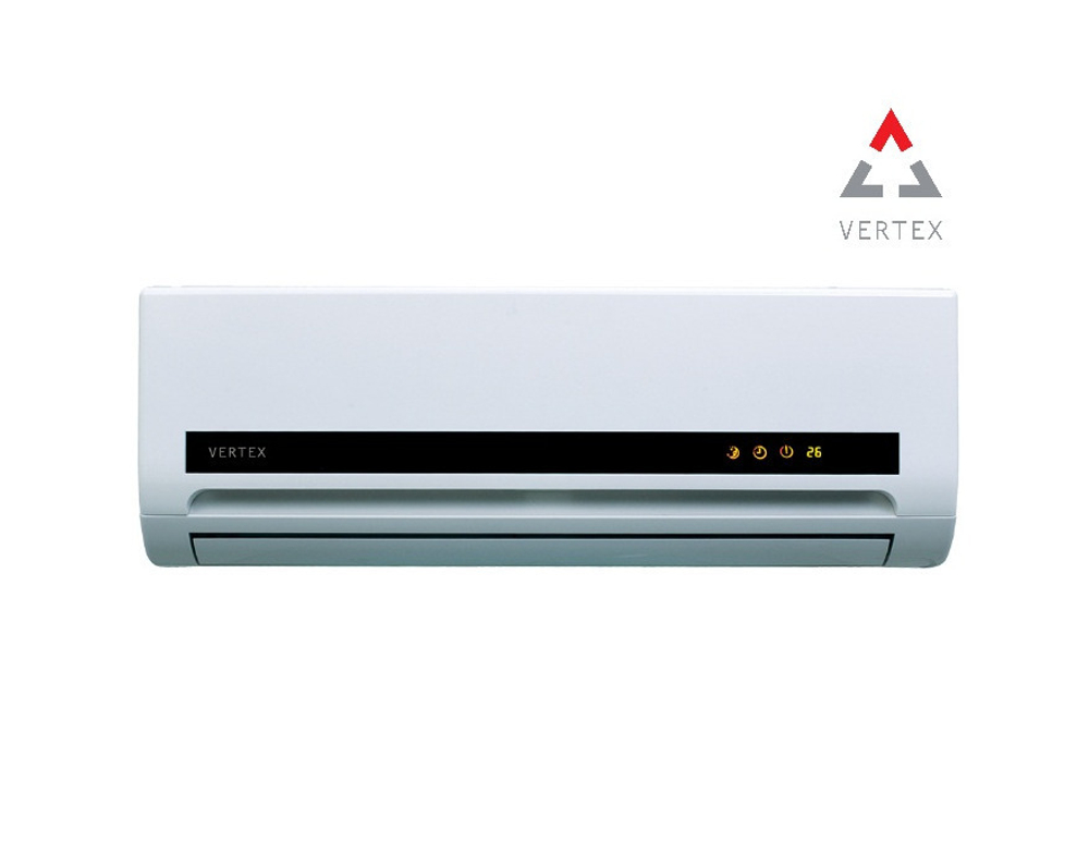 Настенный блок VERTEX Elephant-71/W inverter