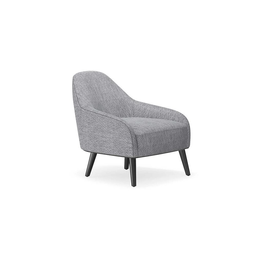 Кресло ENZA HOME GIORNO EH53885