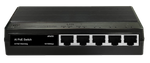 TS-S1105